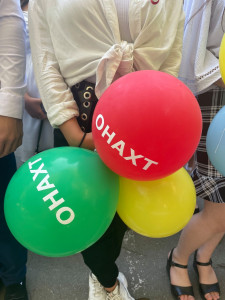 01.09.2021_3