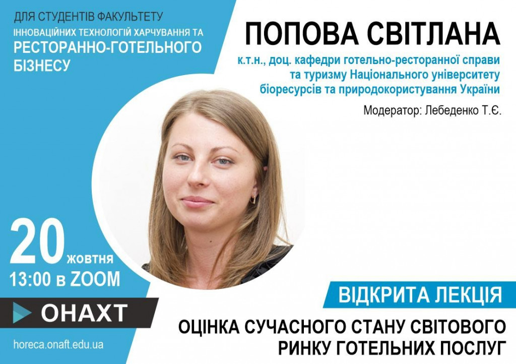 IMG-3e729789bdfeee2d5b15f92f7def408e-V