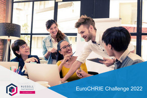 EuroCHRIE University Challenge 2022