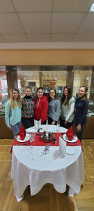 IMG-0b5778c35829d18fa06dd824a4ae0648-V