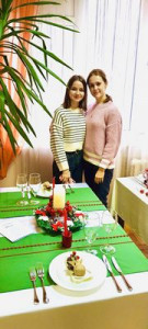 IMG-1c1e9a685557ffa89d0661b76da4499c-V