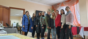 IMG-a111cc819c39928e80b0961a239ec753-V