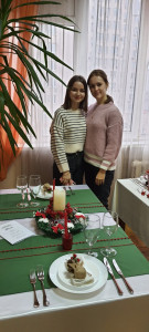 IMG-fc3627a8944a68316653233ceb1fc19b-V