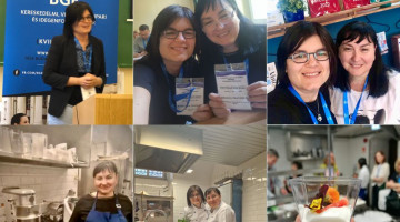 Sustainability in the service industries – Tourism, Hospitality, Events, Education