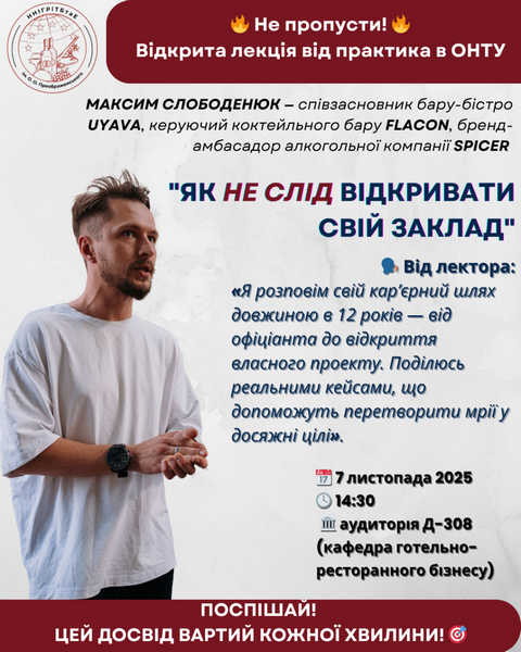 IMG-141fc2dd770e45c9385e69ecf7b1d17d-V