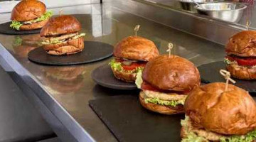 Майстер-клас для справжніх гурманів!