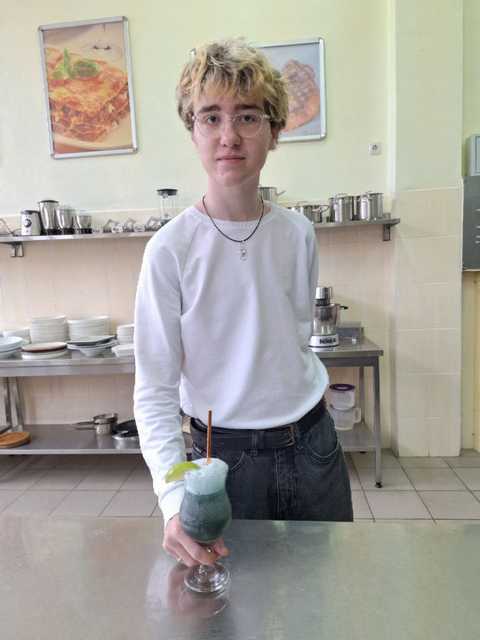 IMG_20251106_100714_112