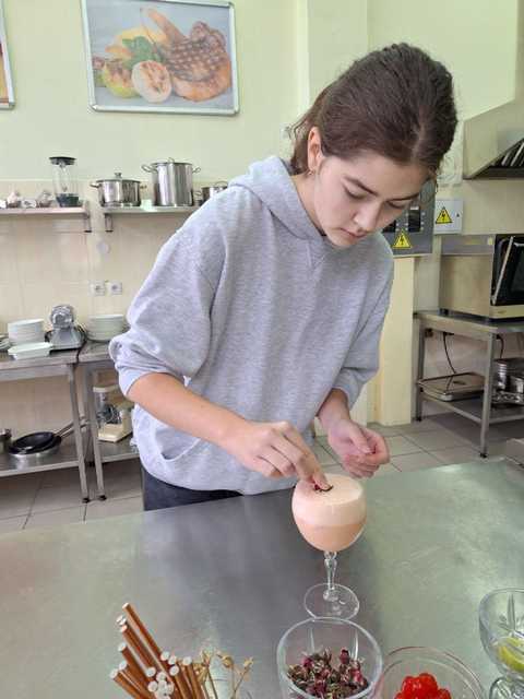 IMG_20251106_100714_358