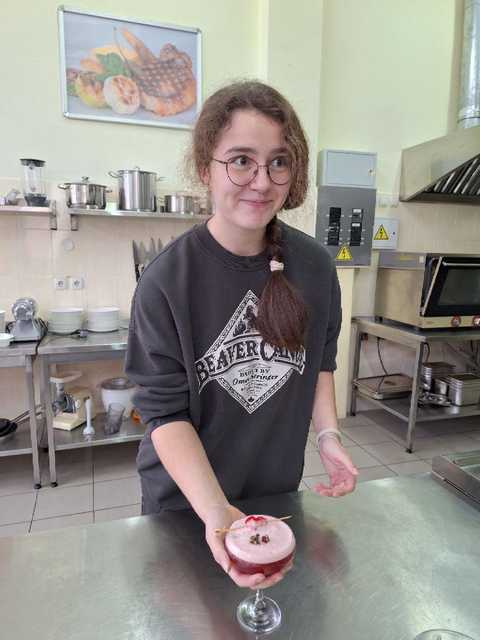 IMG_20251106_100714_571