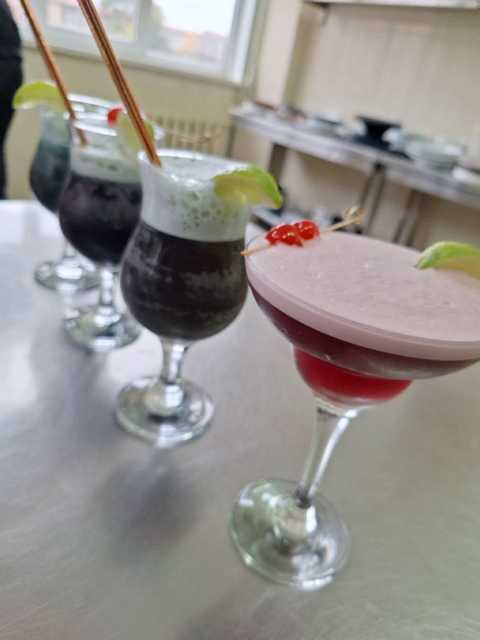 IMG_20251106_100719_259