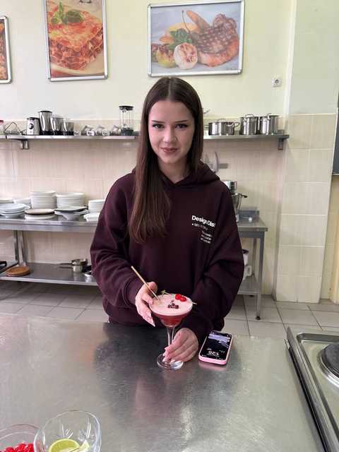 IMG_20251106_100730_832