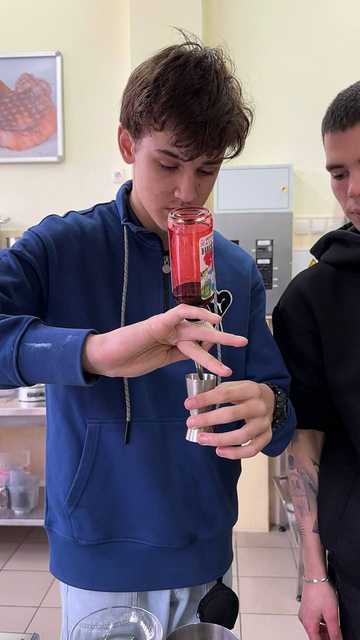 IMG_20251106_100730_972