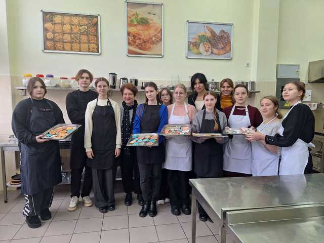 IMG_20251201_220824_248