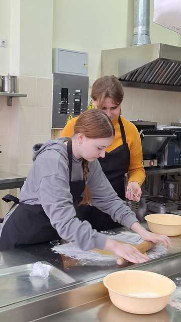 IMG_20251201_220824_610