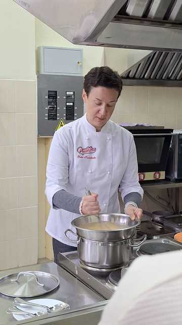 IMG_20251201_220831_755