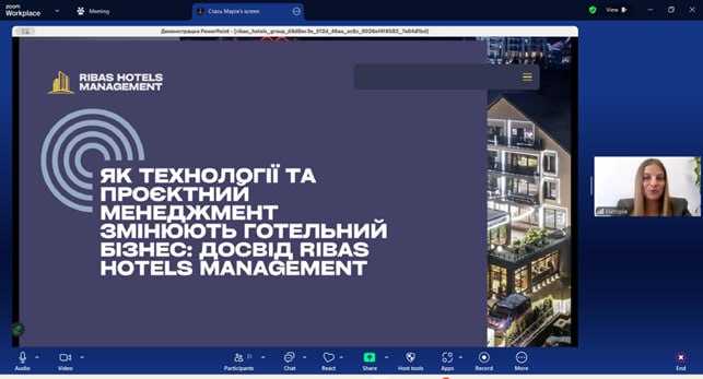 IMG_20251205_000353_806