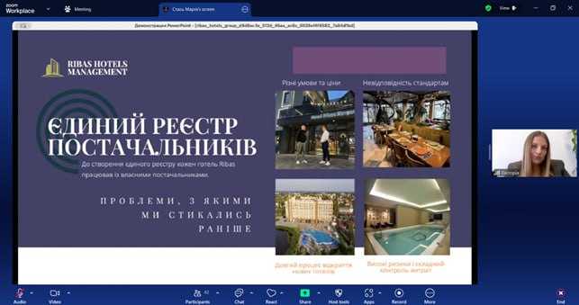 IMG_20251205_000536_897