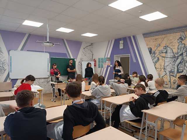 IMG_20251205_001904_320