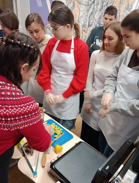 IMG_20251205_001904_350