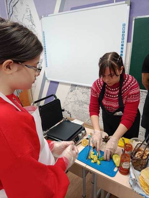 IMG_20251205_001904_389