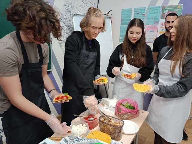 IMG_20251205_001904_437