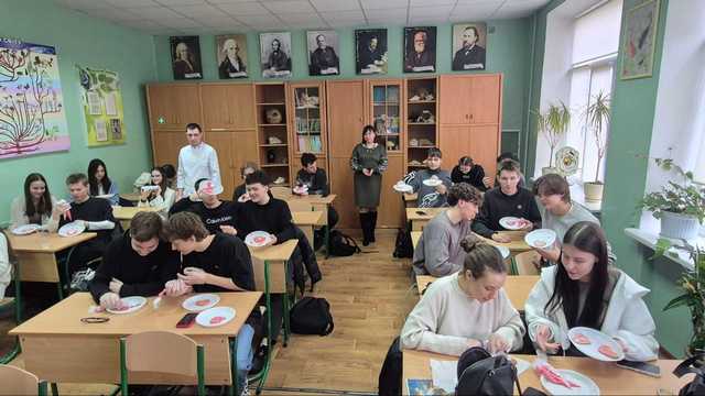 IMG_20260213_112746_422