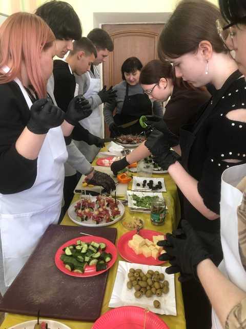 photo_2026-03-19_13-34-55