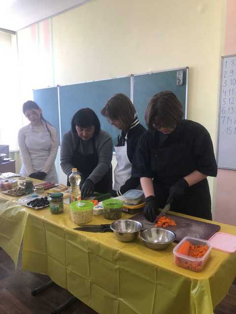 photo_2026-03-19_14-01-32