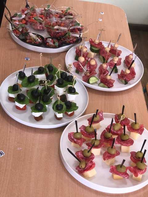 photo_2026-03-19_14-02-16