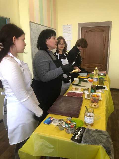 photo_2026-03-19_14-06-31